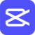 CapCut APK